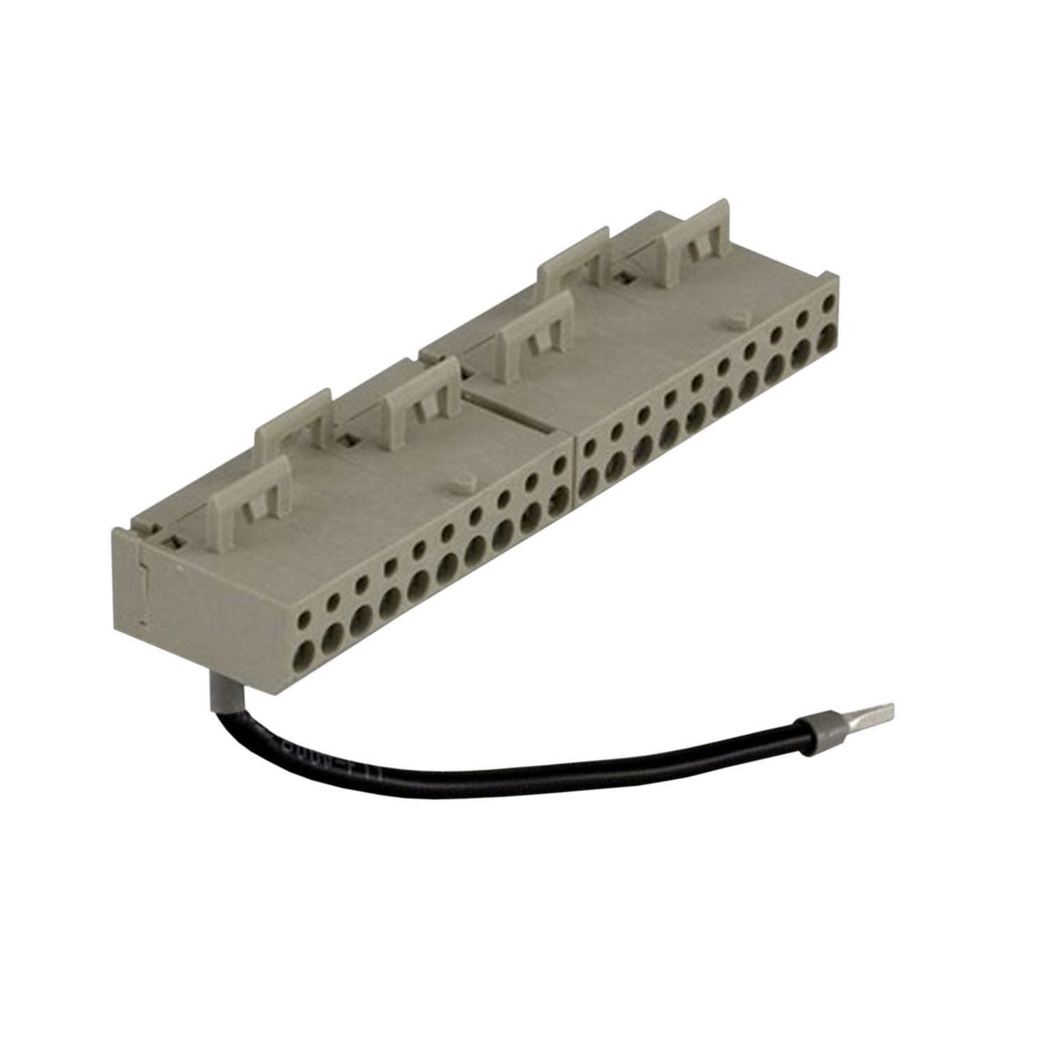 Schneider Electric ABE7BV20 Pic_1