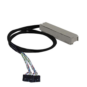 Schneider Electric ABFM32H300 Pic_1