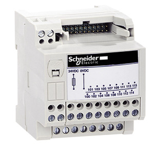 Schneider Electric ABE7H20E000 Pic_2