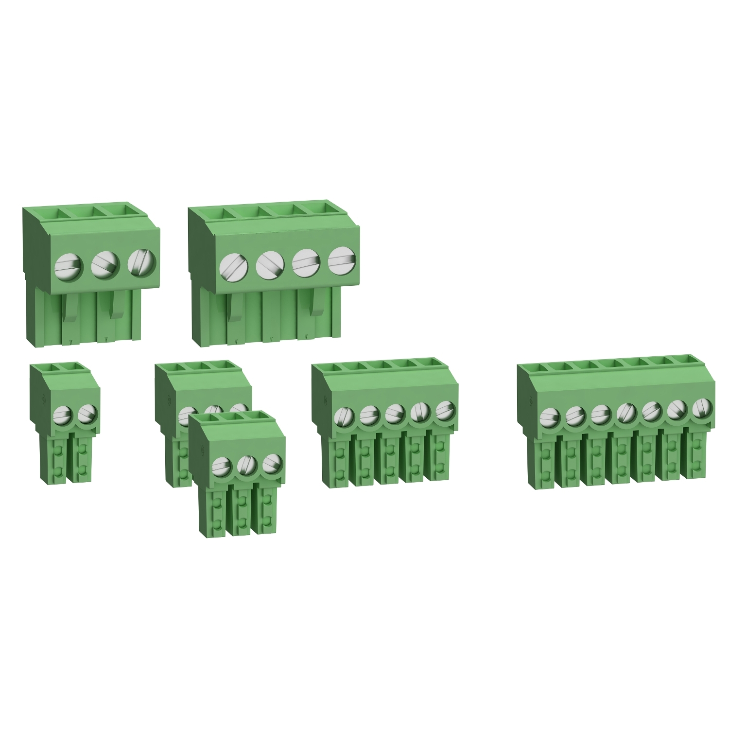 Schneider Electric TM171ASCTB14 Pic_1