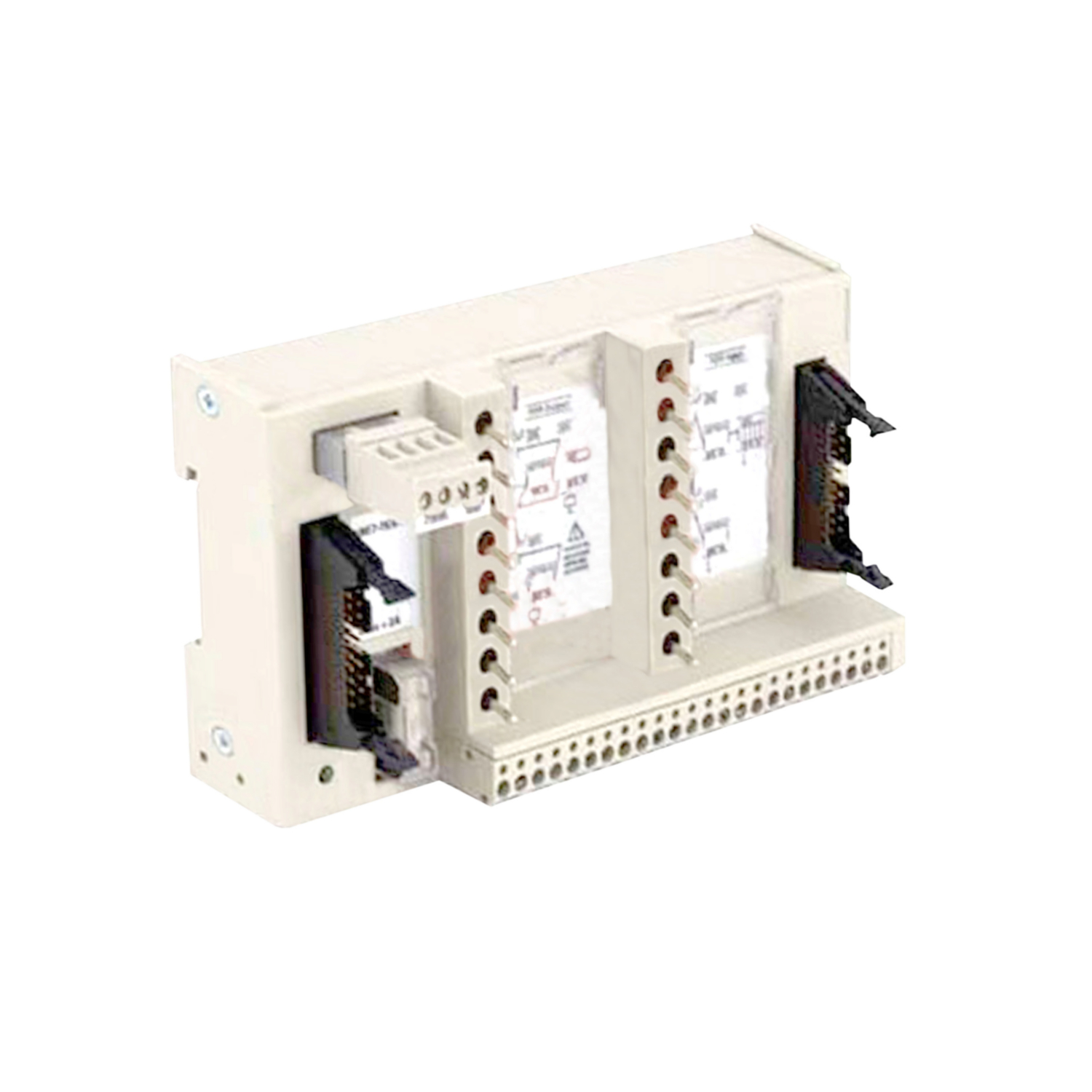 Schneider Electric ABE7TES160 Pic_1