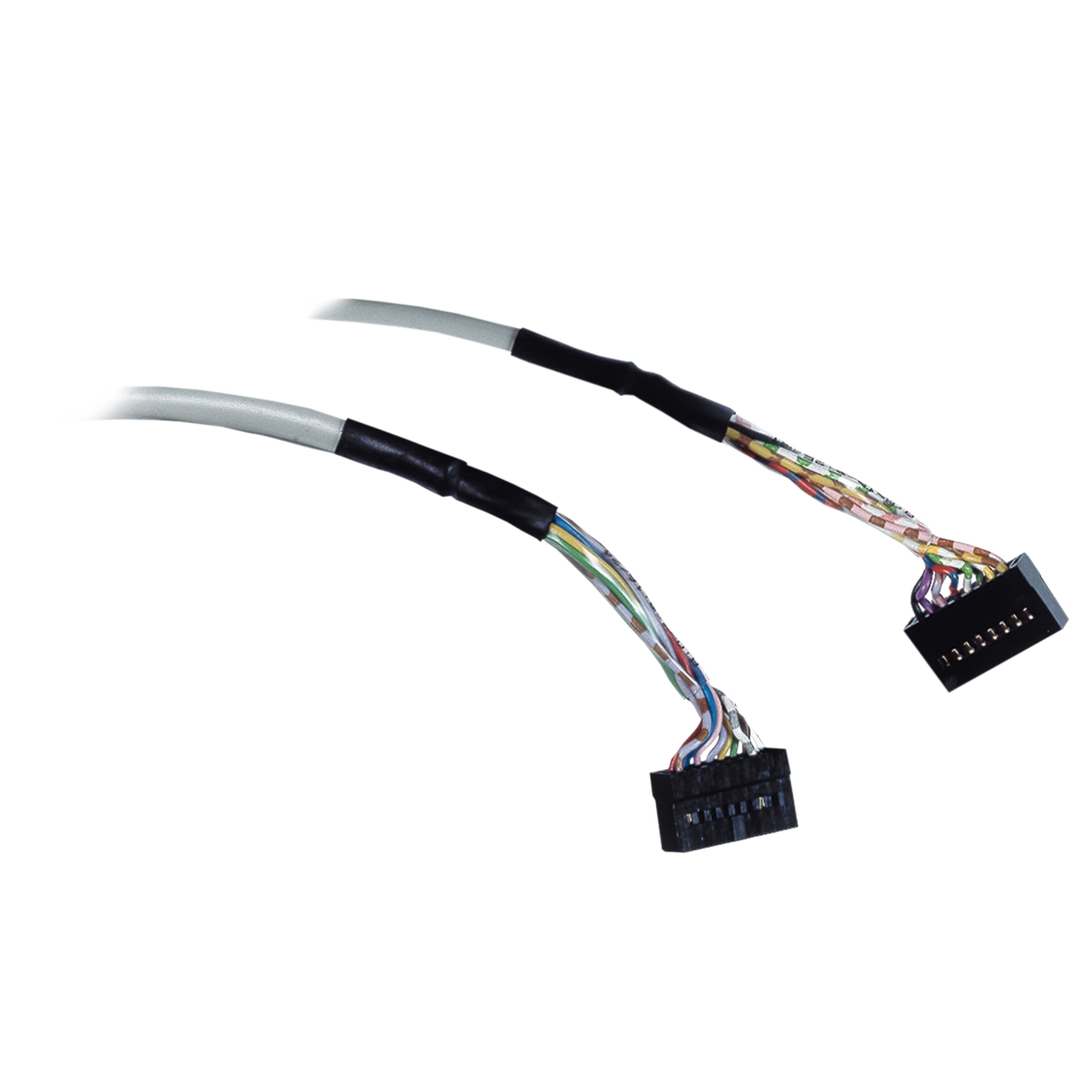 Schneider Electric ABFH20H200 Pic_1