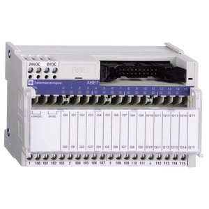 Schneider Electric ABE7P16T111 Pic_2