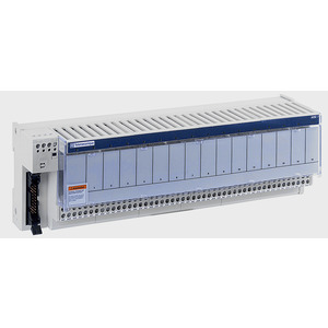 Schneider Electric ABE7P16F310 Pic_2