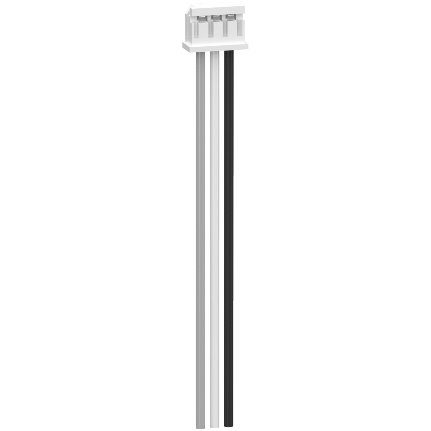 Schneider Electric TM171ACB4ORS485 Pic_1