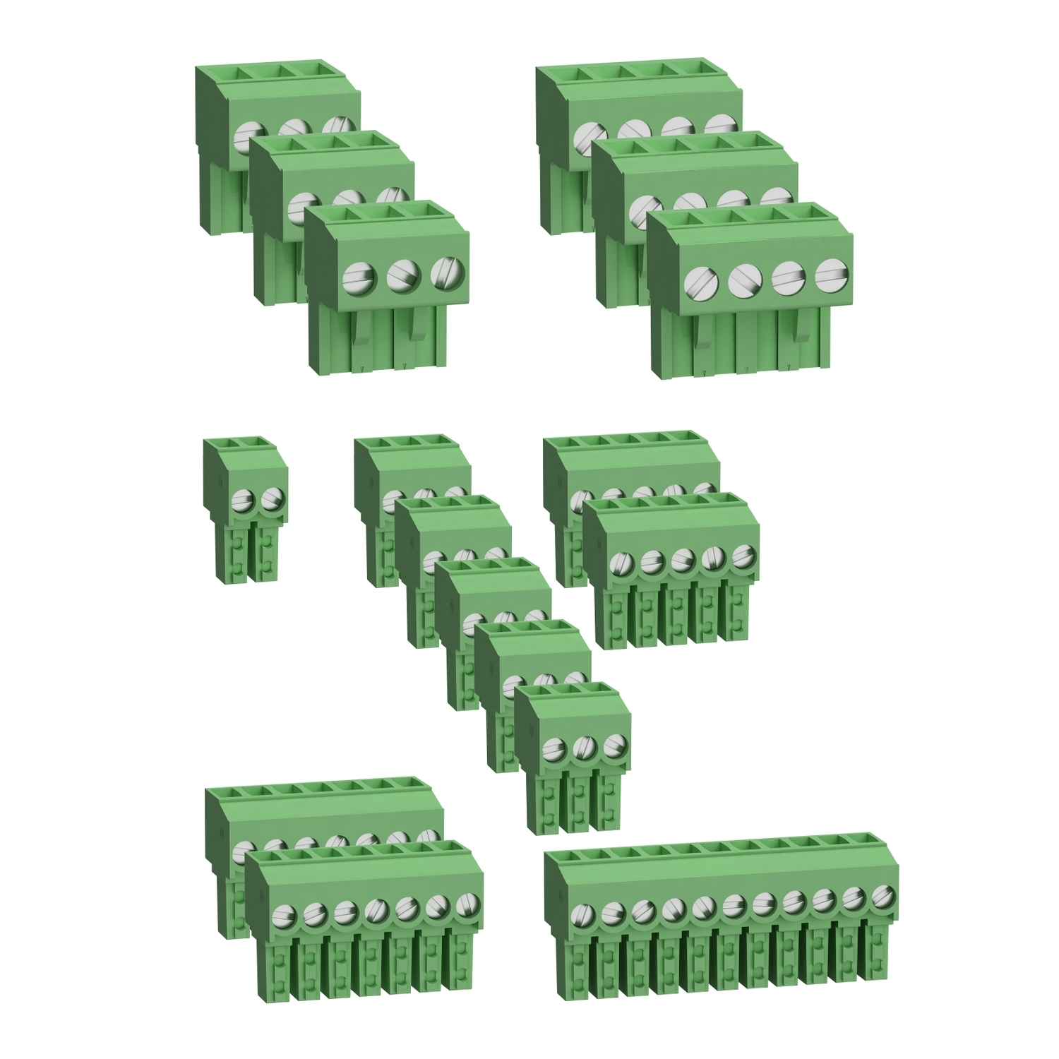 Schneider Electric TM172ASCTB42 Pic_1
