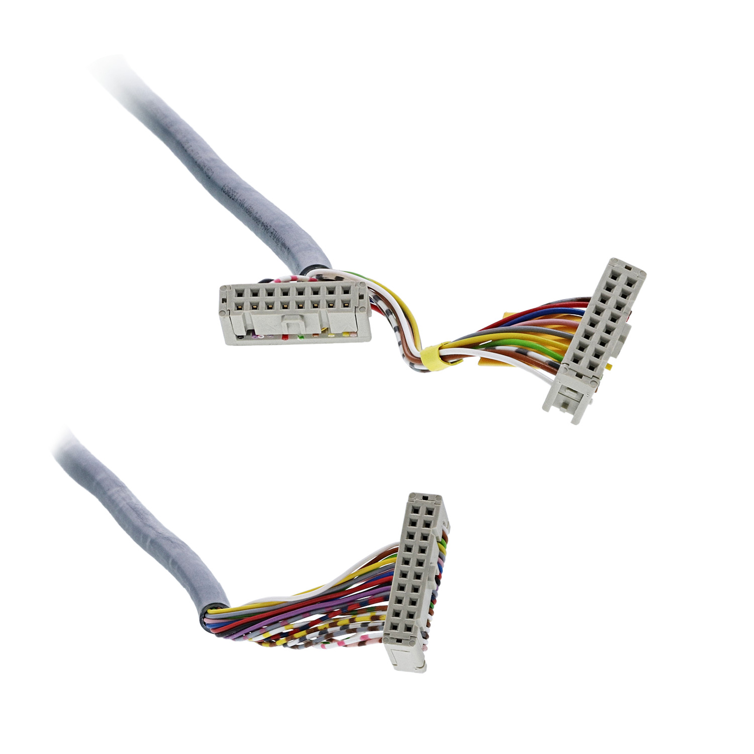 Schneider Electric ABFH32H300 Pic_1