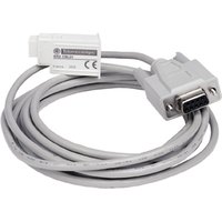 Schneider Electric SR2CBL09 Pic_2