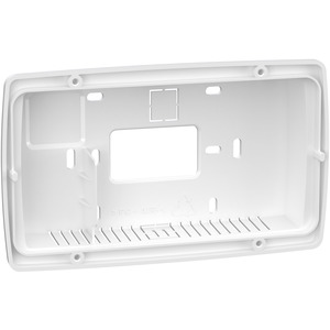 Schneider Electric TM171ABKPB Pic_1