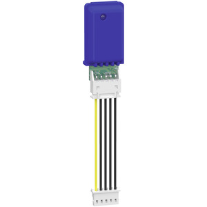 Schneider Electric TM171AMFK Pic_1