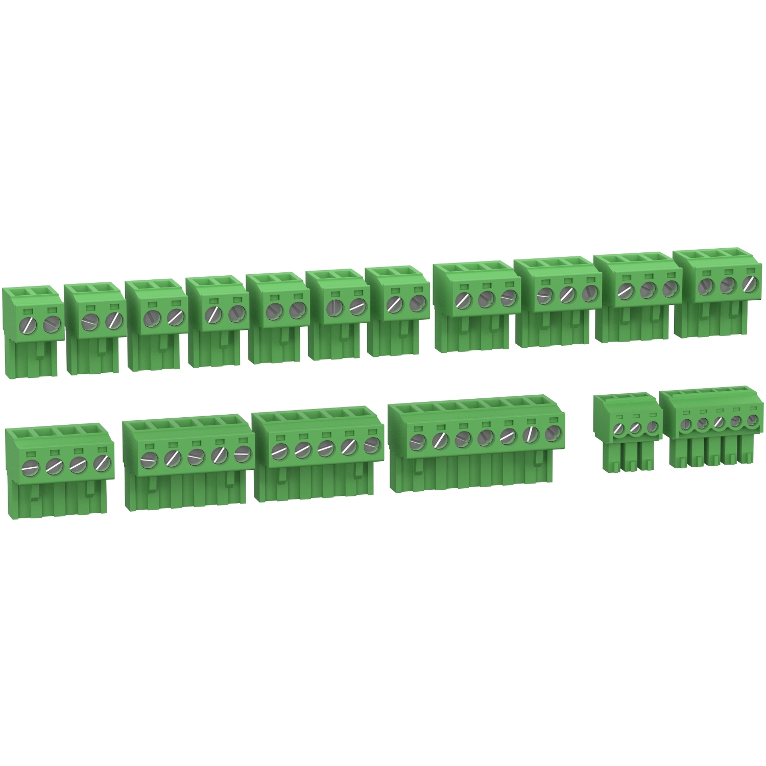 Schneider Electric TM171ASCTB27 Pic_1