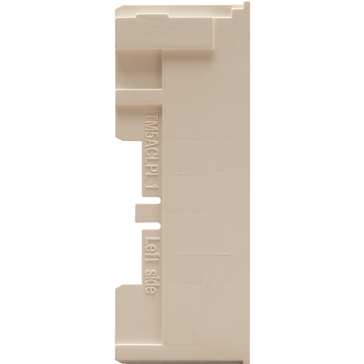 Schneider Electric TM5ACLPL10 Pic_1