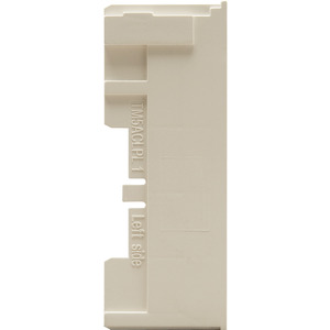 Schneider Electric TM5ACLPL10 Pic_2