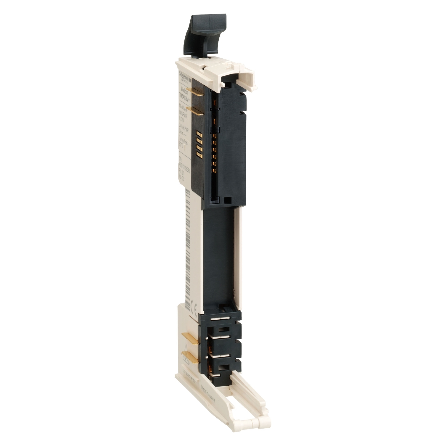 Schneider Electric TM5ACBM1110 Pic_1