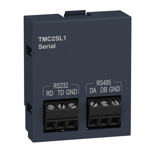 Schneider Electric TMC2SL1 Pic_1