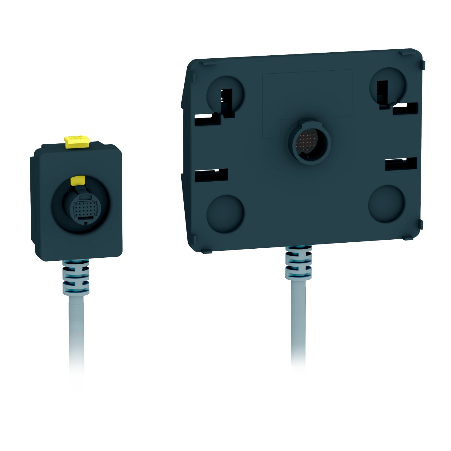 Schneider Electric HMIZSURDP5 Pic_1