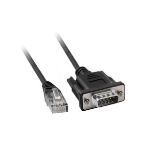 Schneider Electric XBTZG9721 Pic_1