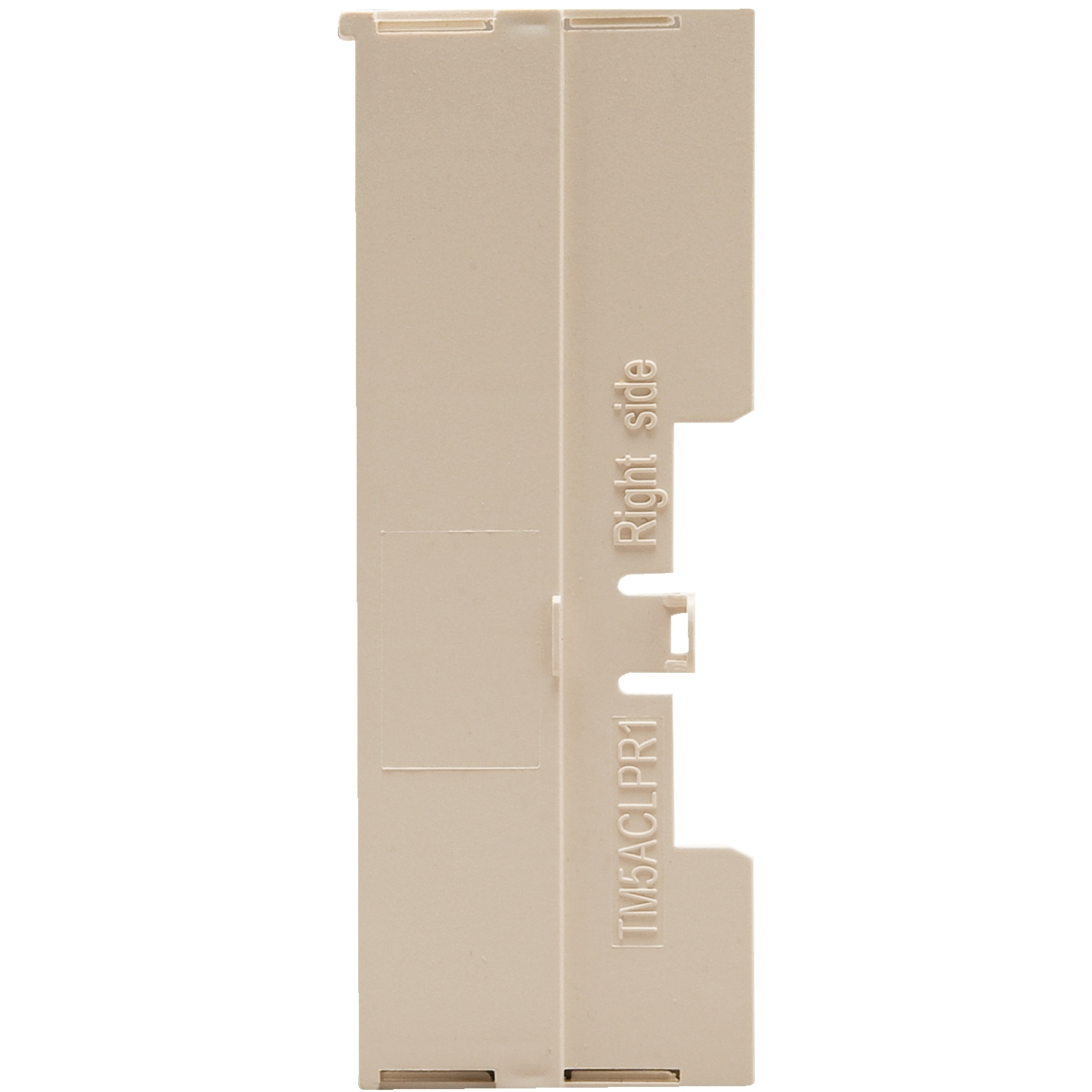 Schneider Electric TM5ACLPR10 Pic_1