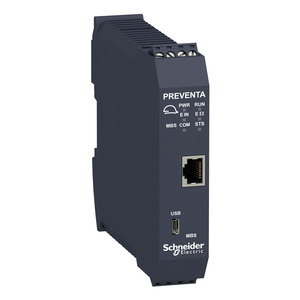 Schneider Electric XPSMCMCO0000MB Pic_1