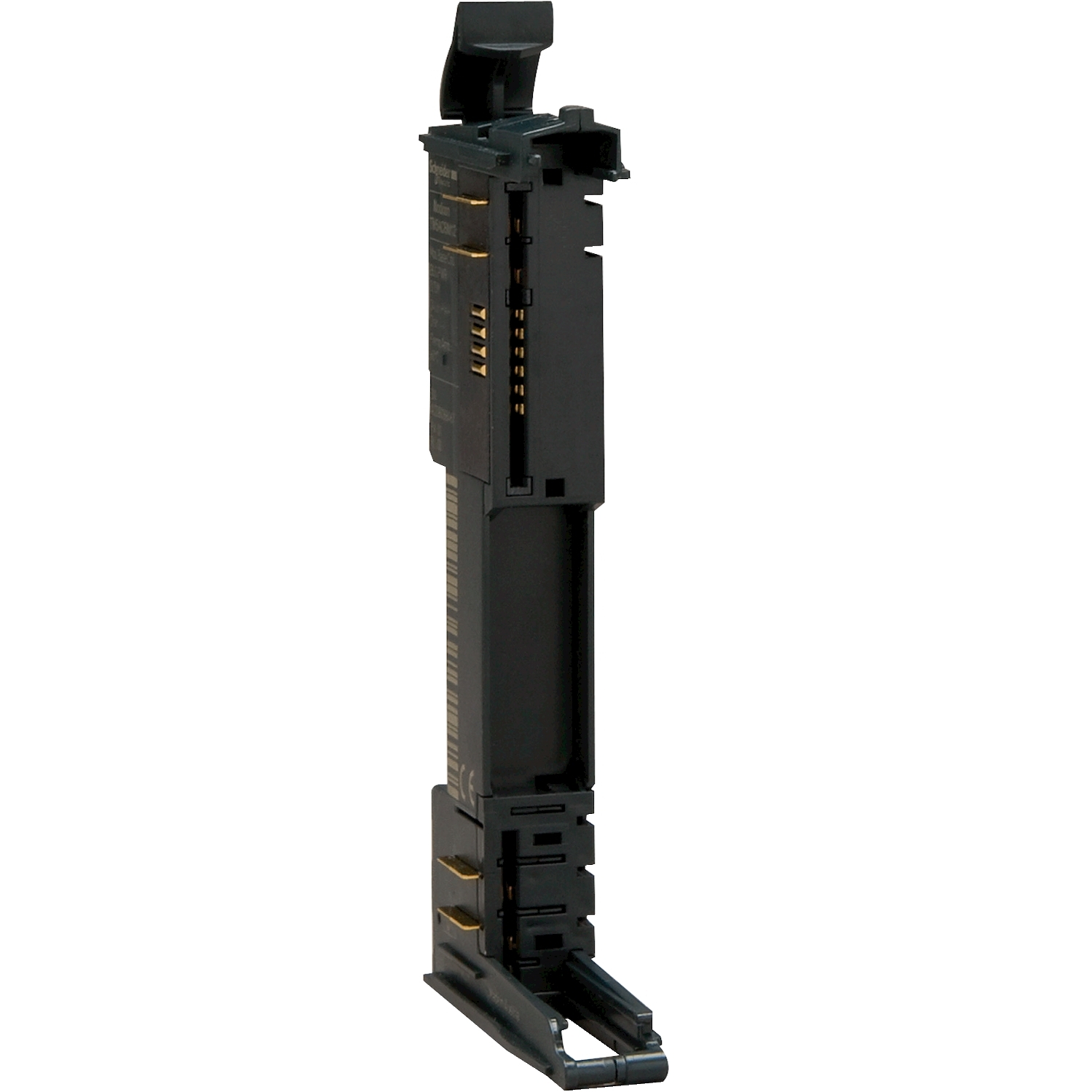 Schneider Electric TM5ACBM12 Pic_1