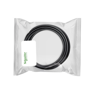 Schneider Electric XBTZGHL20 Pic_1