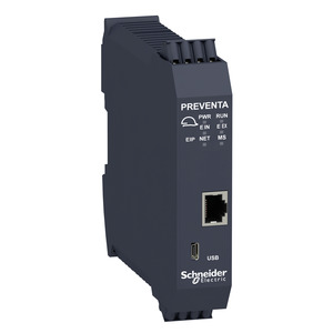 Schneider Electric XPSMCMCO0000EIG Pic_1