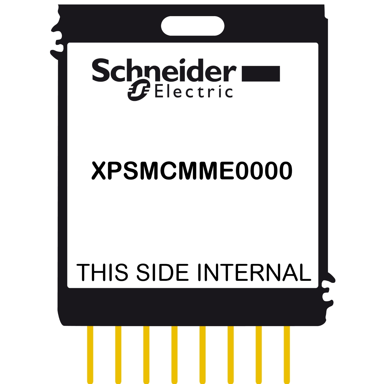 Schneider Electric XPSMCMME0000 Pic_1