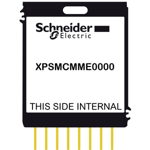 Schneider Electric XPSMCMME0000 Pic_2