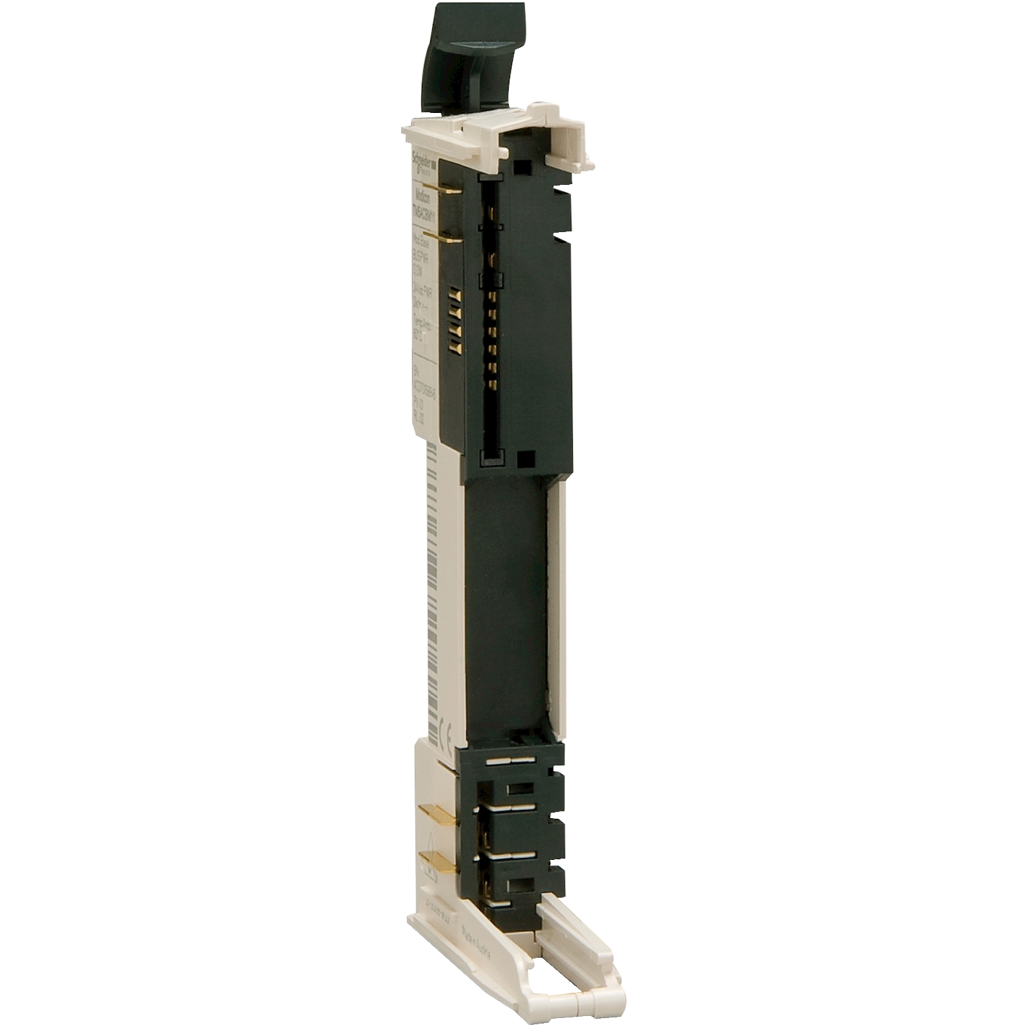 Schneider Electric TM5ACBM15 Pic_1