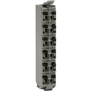 Schneider Electric TM5ACTB32 Pic_2