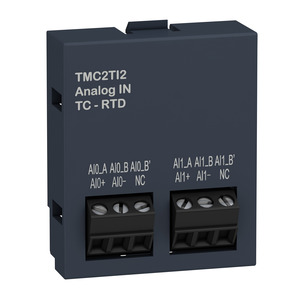 Schneider Electric TMC2TI2 Pic_2