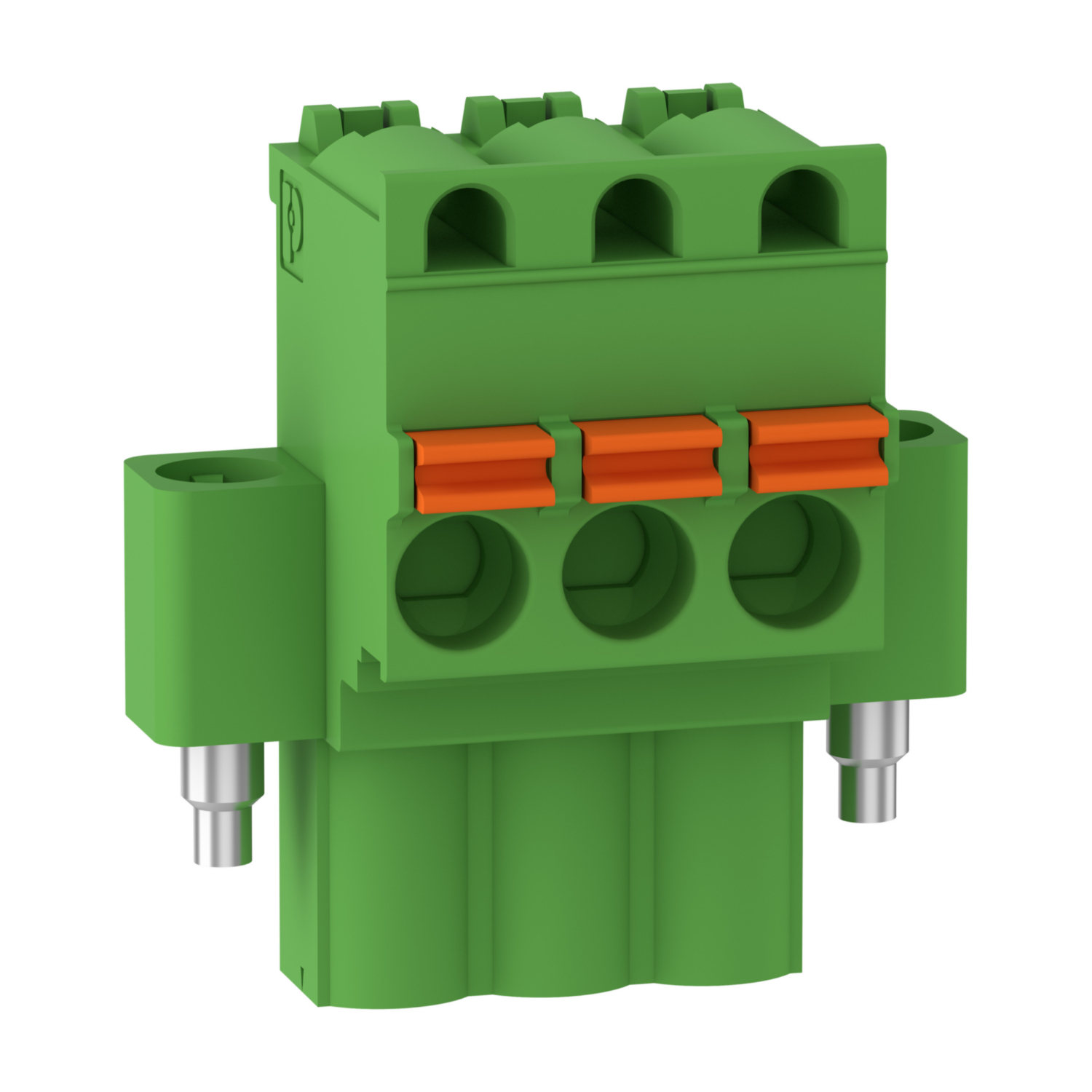 Schneider Electric HMIZXPWS Pic_1