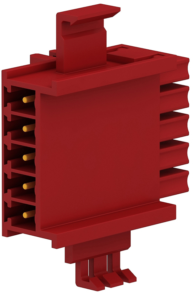 Schneider Electric XPSMCMCN0000SG Pic_1