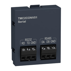 Schneider Electric TMC2CONV01 Pic_2