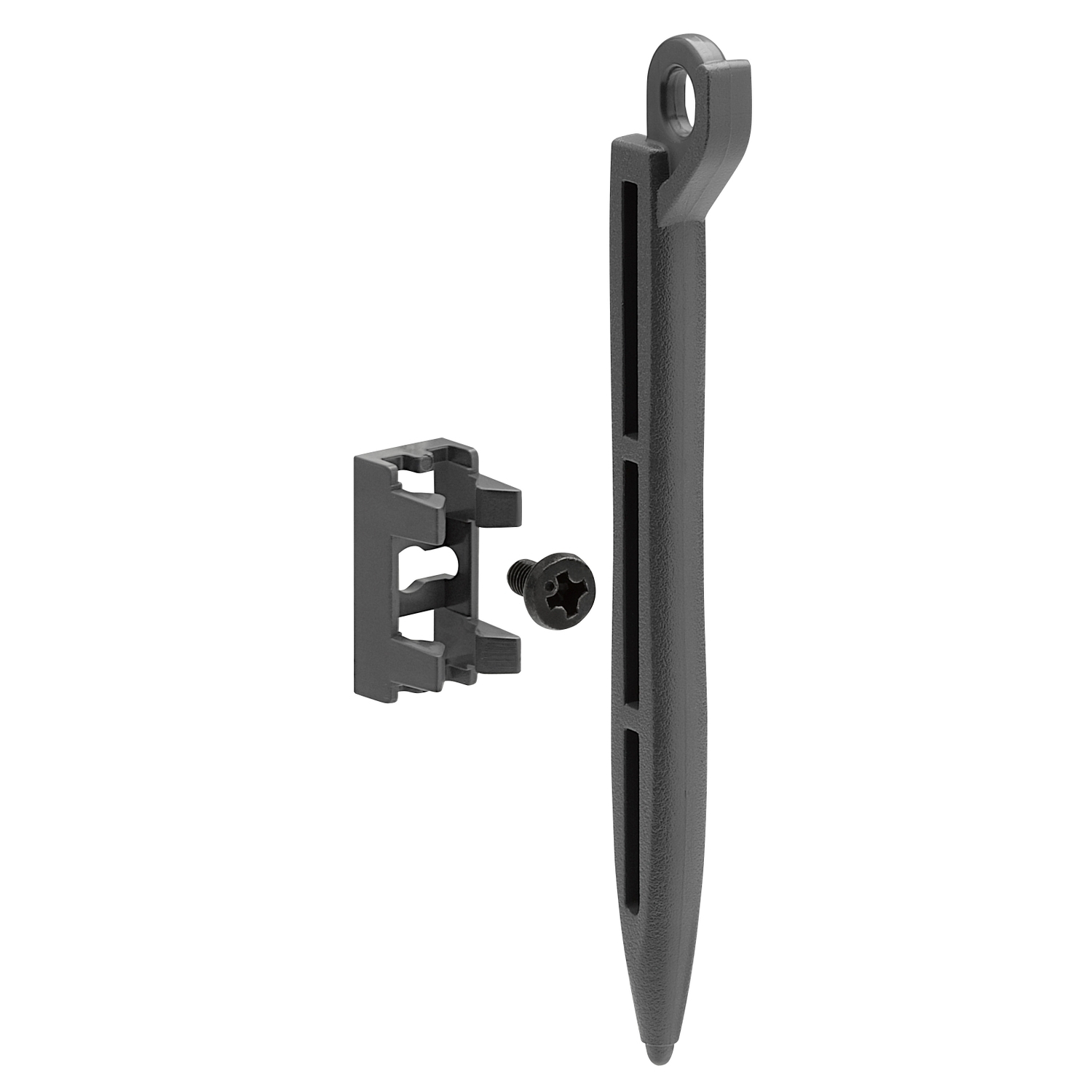 Schneider Electric XBTZGPEN Pic_1