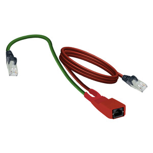 Schneider Electric TSXESPP3005 Pic_1