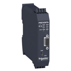 Schneider Electric XPSMCMCO0000COG Pic_2