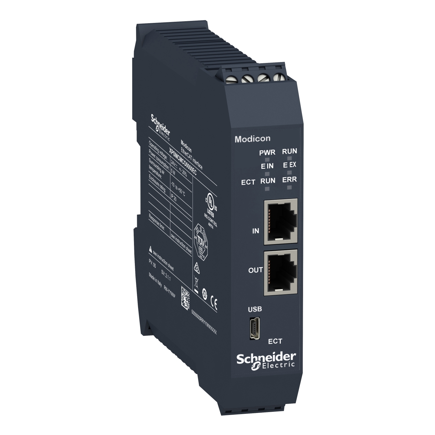 Schneider Electric XPSMCMCO0000EC Pic_1