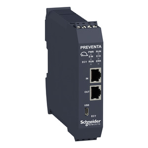 Schneider Electric XPSMCMCO0000EC Pic_2