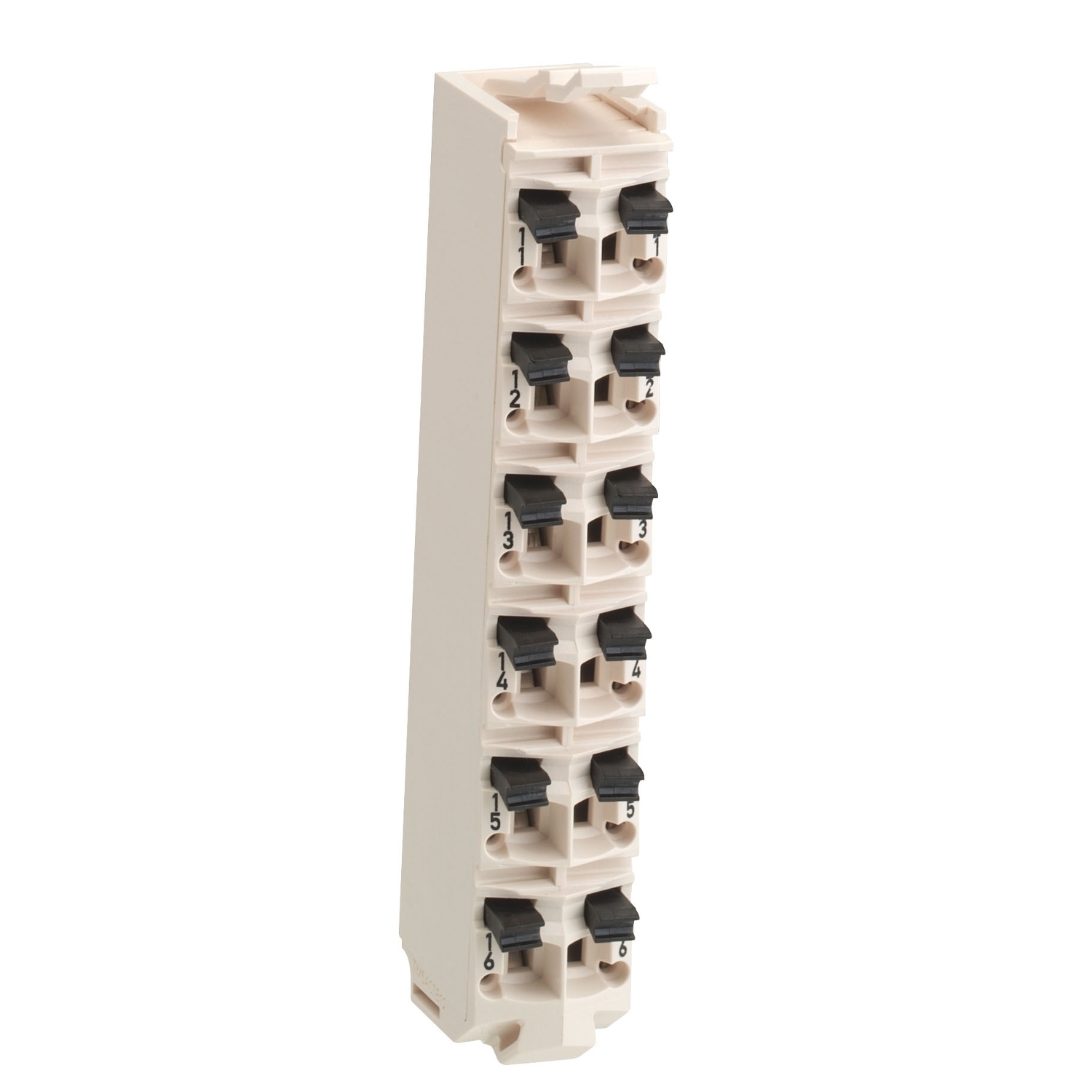 Schneider Electric TM5ACTB1210 Pic_1