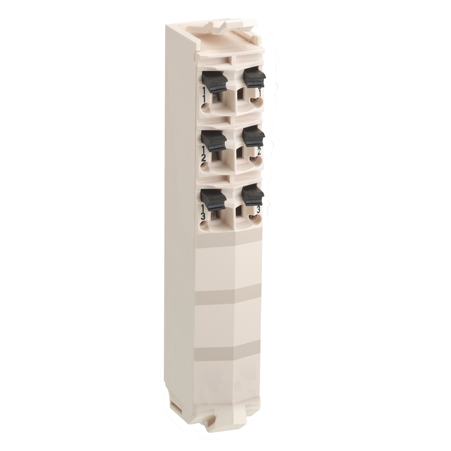 Schneider Electric TM5ACTB06 Pic_1