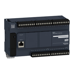 Schneider Electric TM221C40U Pic_1