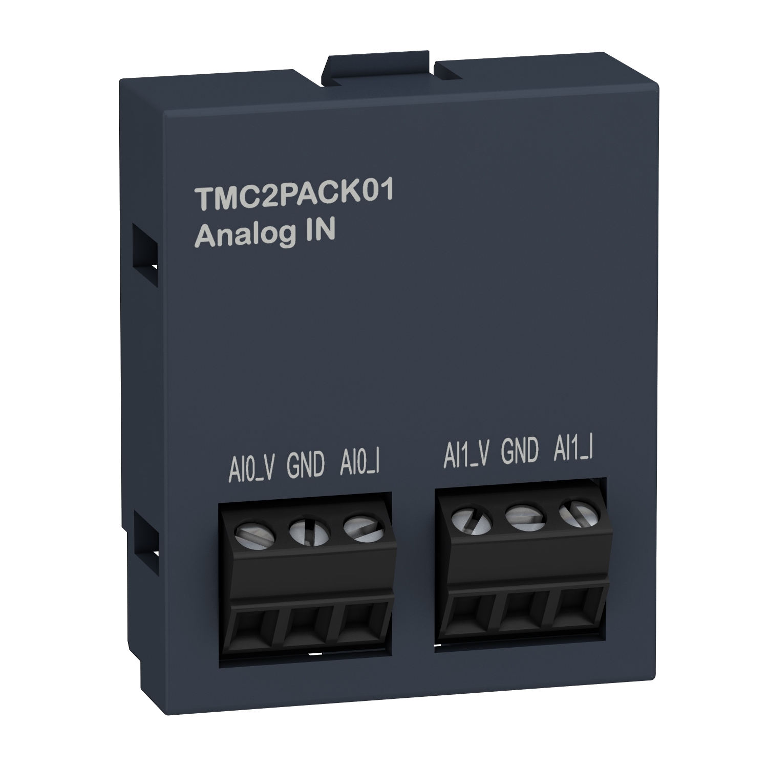 Schneider Electric TMC2PACK01 Pic_1