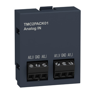 Schneider Electric TMC2PACK01 Pic_2