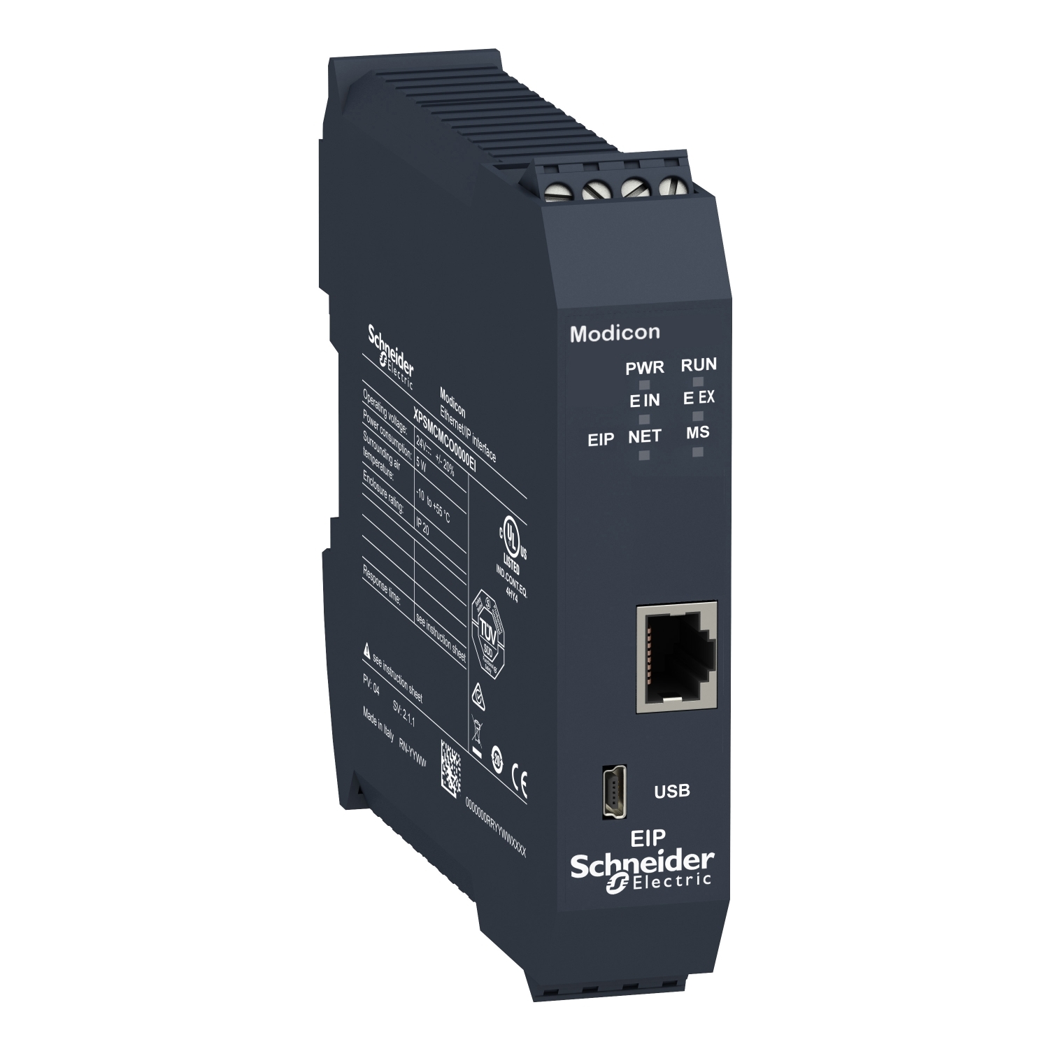 Schneider Electric XPSMCMCO0000EI Pic_1