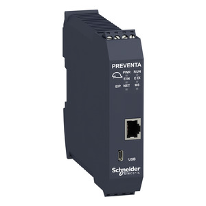 Schneider Electric XPSMCMCO0000EI Pic_2