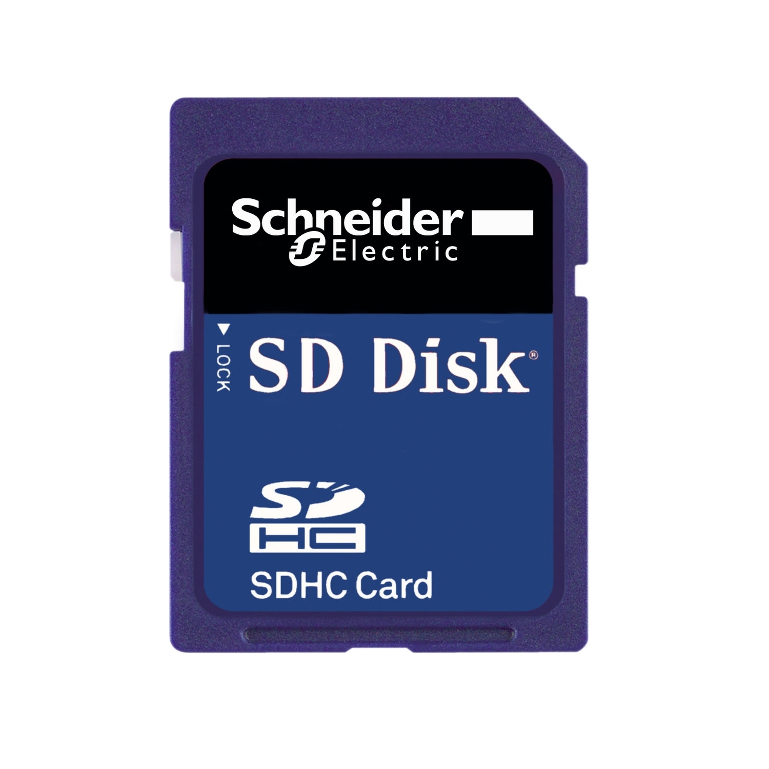 Schneider Electric TMASD1 Pic_1