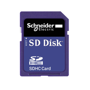 Schneider Electric TMASD1 Pic_2