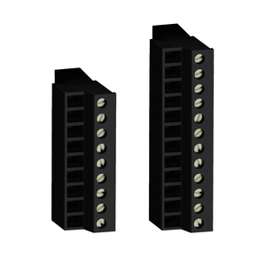 Schneider Electric TMAT2CSET Pic_1
