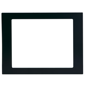 Schneider Electric XBTZGCO3 Pic_1